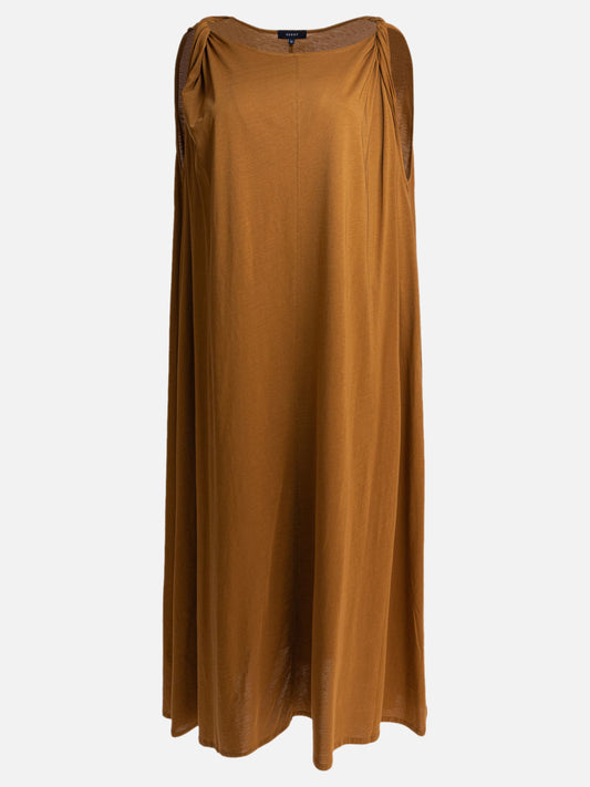 Soeur Abito "Debby" 17124756_36 Brown 1
