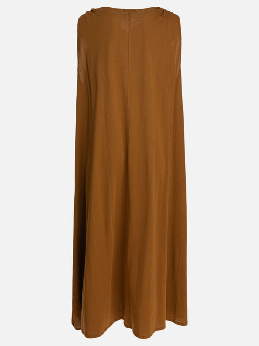 Soeur Abito "Debby" 17124756_36 Brown 2