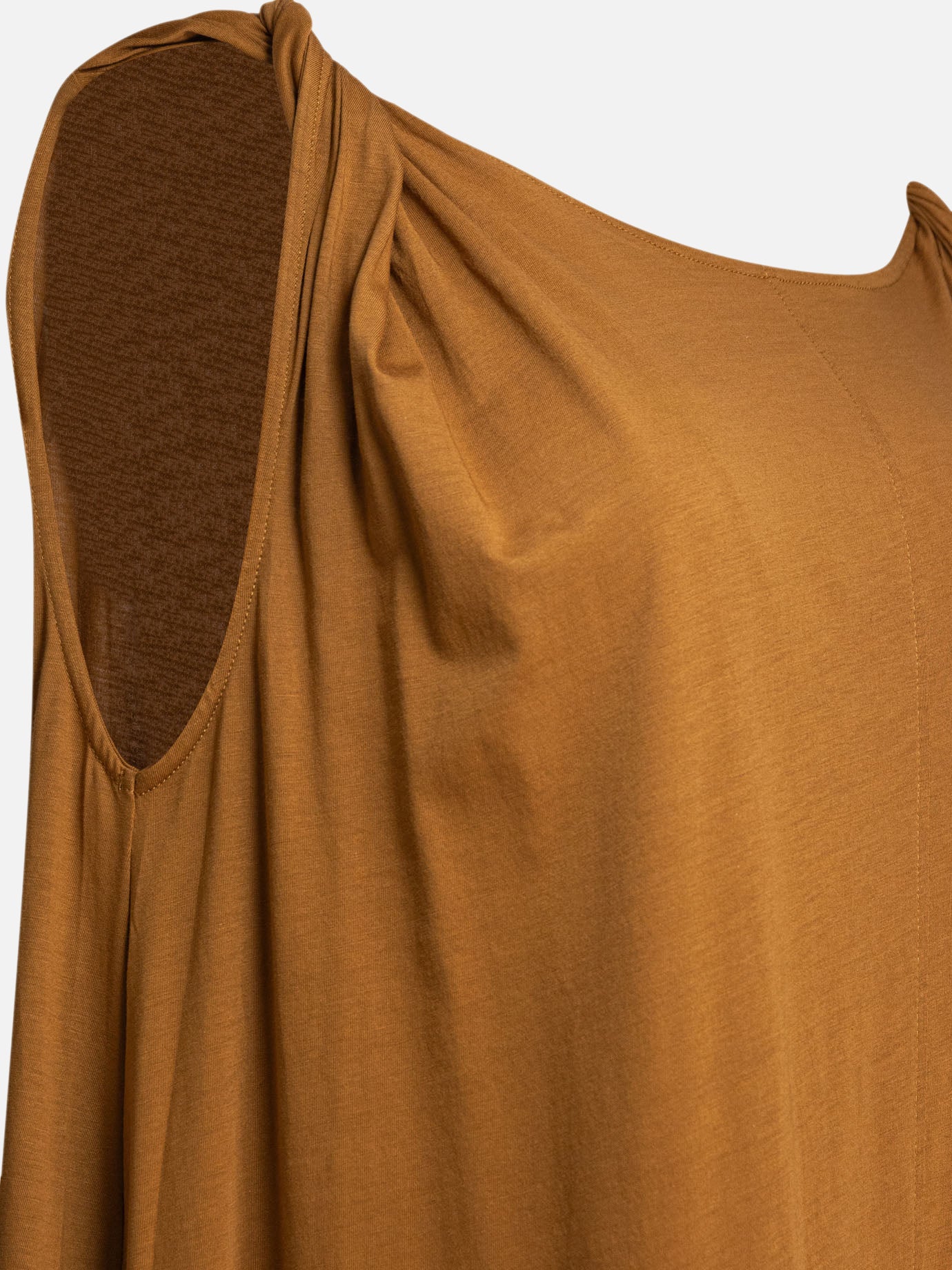 Soeur Abito &quot;Debby&quot; 17124756_36 Brown thumbnail_4