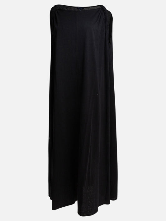 Soeur Abito "Debby" 15790908_36 Black 1