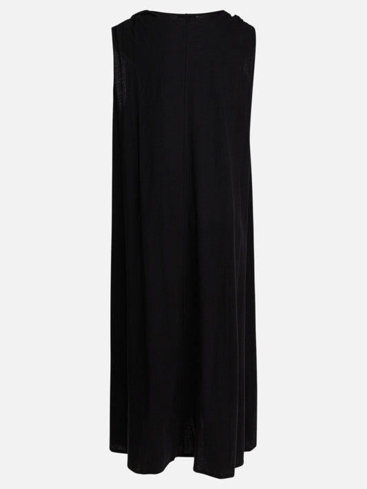Soeur Abito "Debby" 15790908_36 Black 2