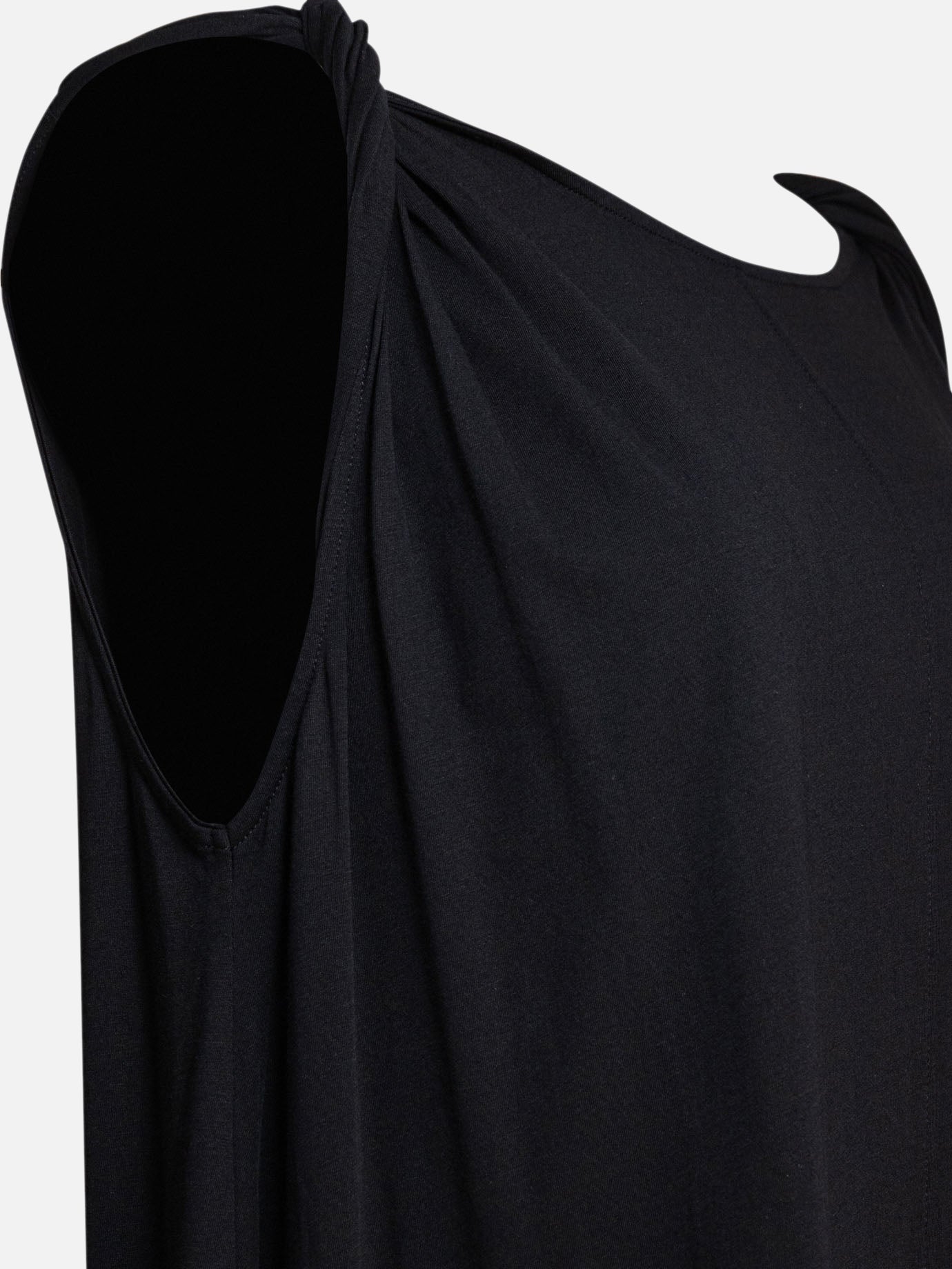 Soeur "Debby" dress Black