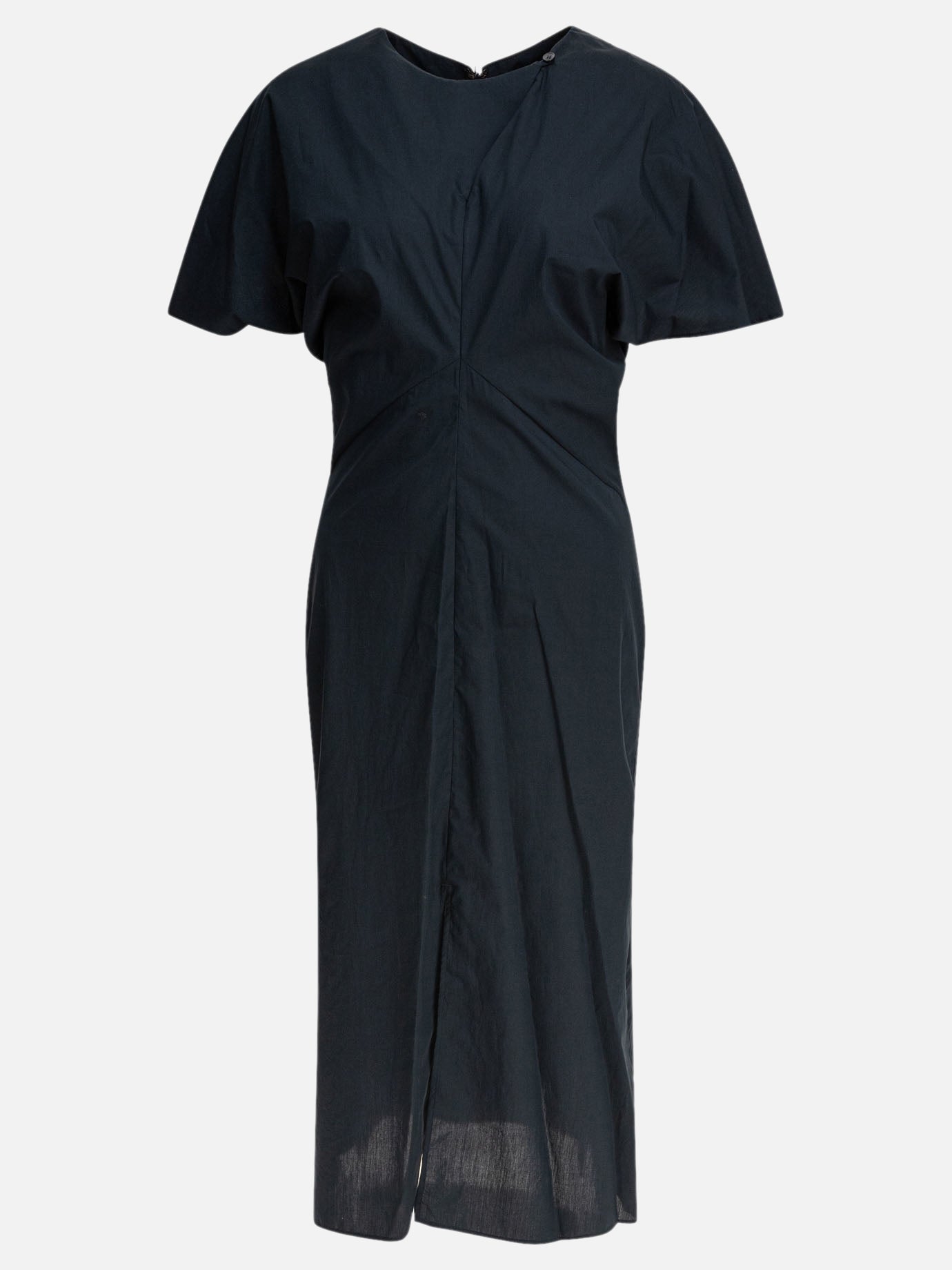 Soeur "Ella" dress Blue
