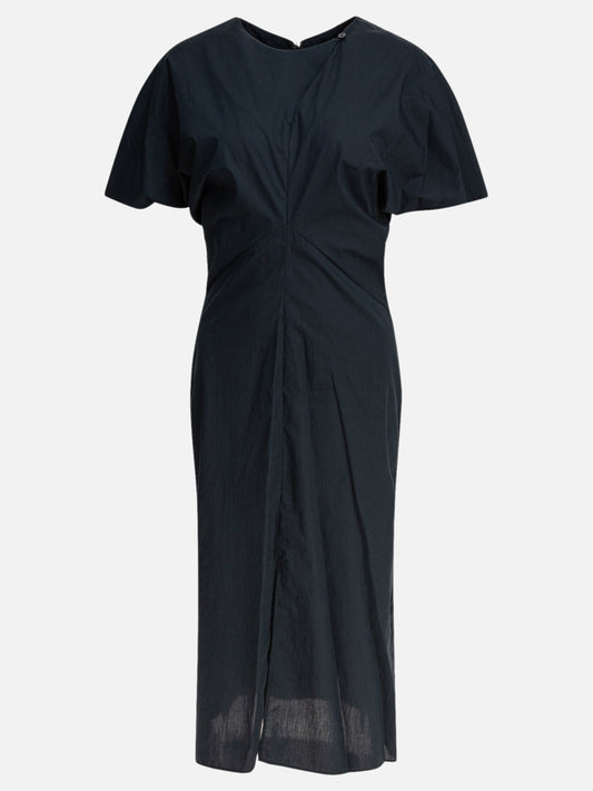 Soeur Abito "Ella" 14410955_36 Blue 1