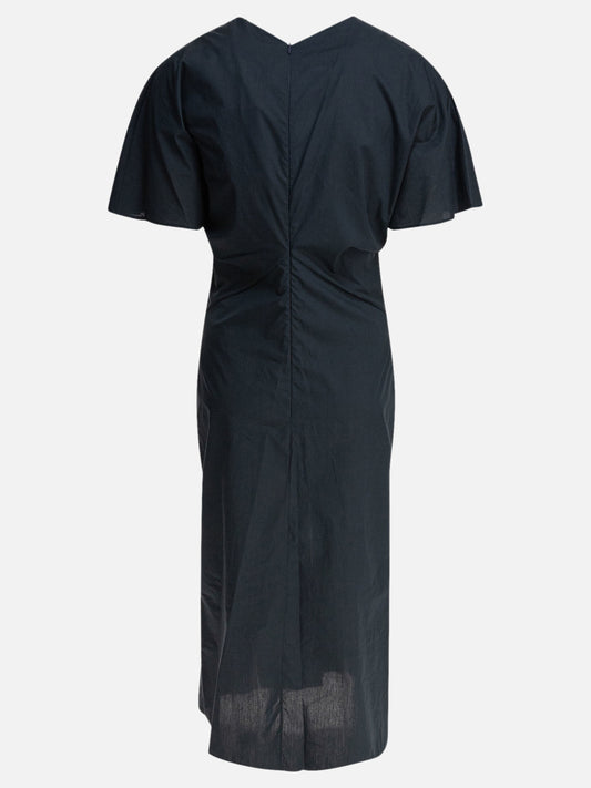 Soeur Abito "Ella" 14410955_36 Blue 2