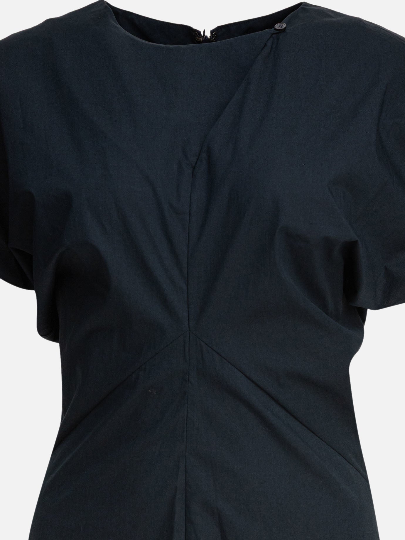 Soeur "Ella" dress Blue