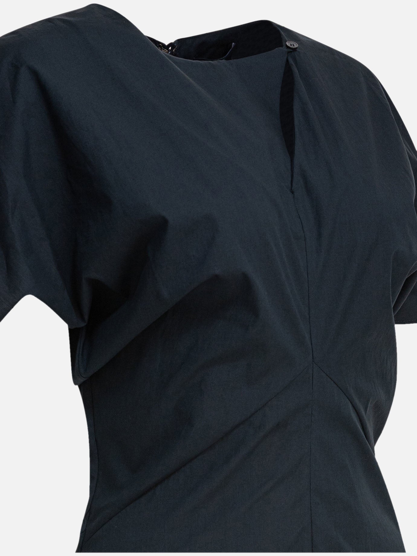 Soeur "Ella" dress Blue
