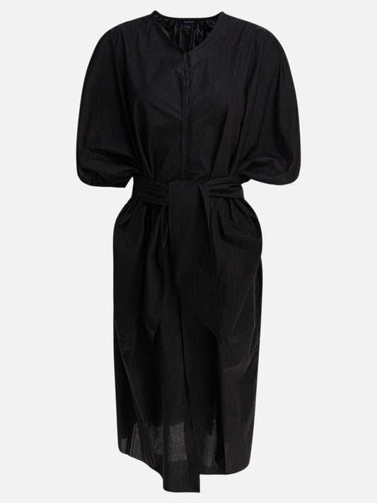 Soeur Abito "Alger" 17056076_36 Black 1