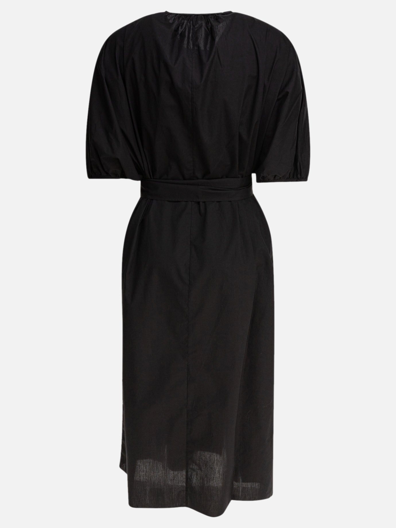 Soeur "Alger" dress Black