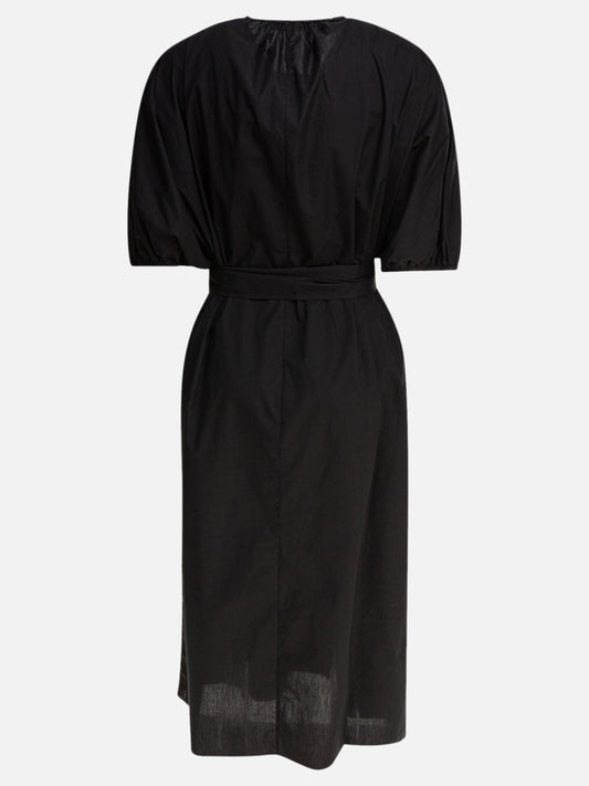 Soeur Abito "Alger" 17056076_36 Black 2