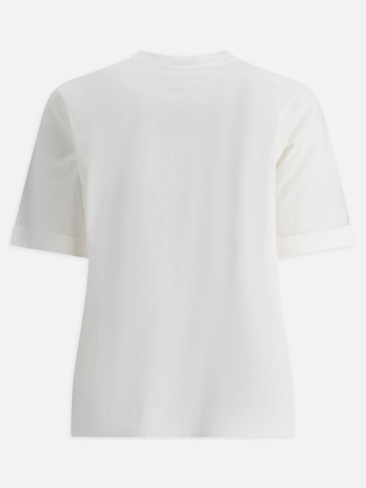 Soeur T-shirt "Ama" 15599795_38 White 2