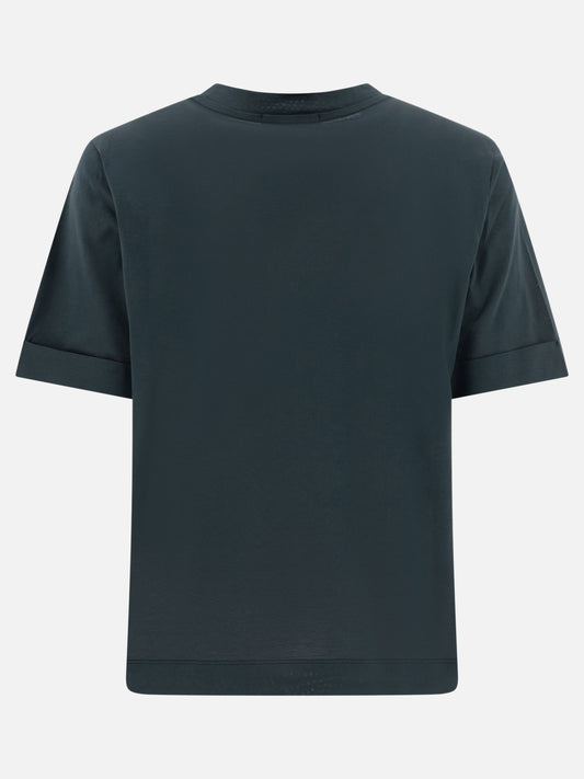 Soeur T-shirt "Ama" 18864282_36 Green 2