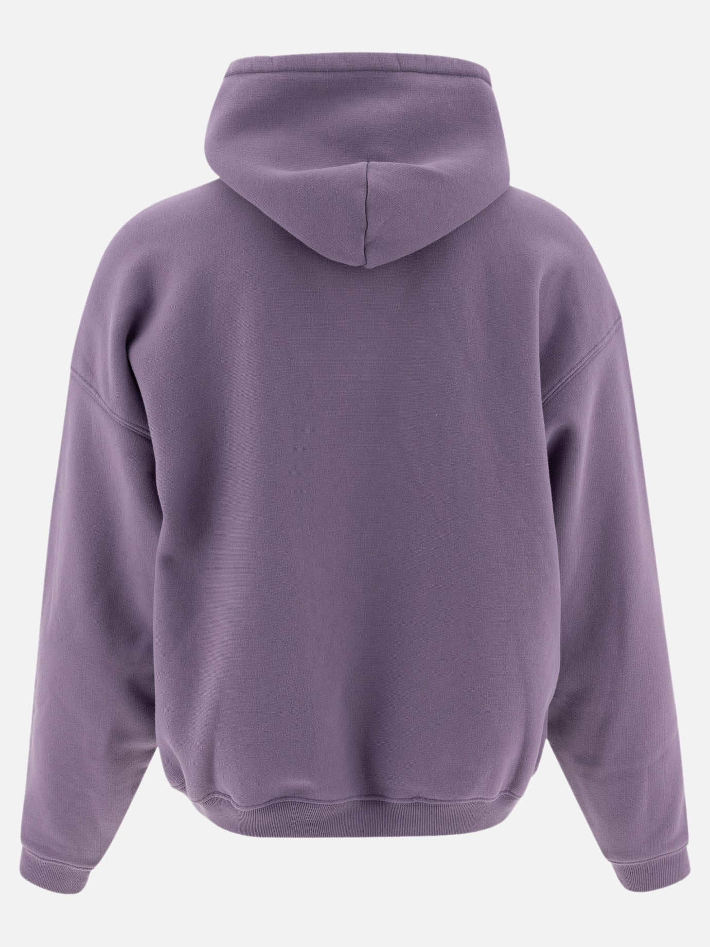 Stüssy Felpa &quot;Relaxed 80&quot; 16371688_S Purple thumbnail_2