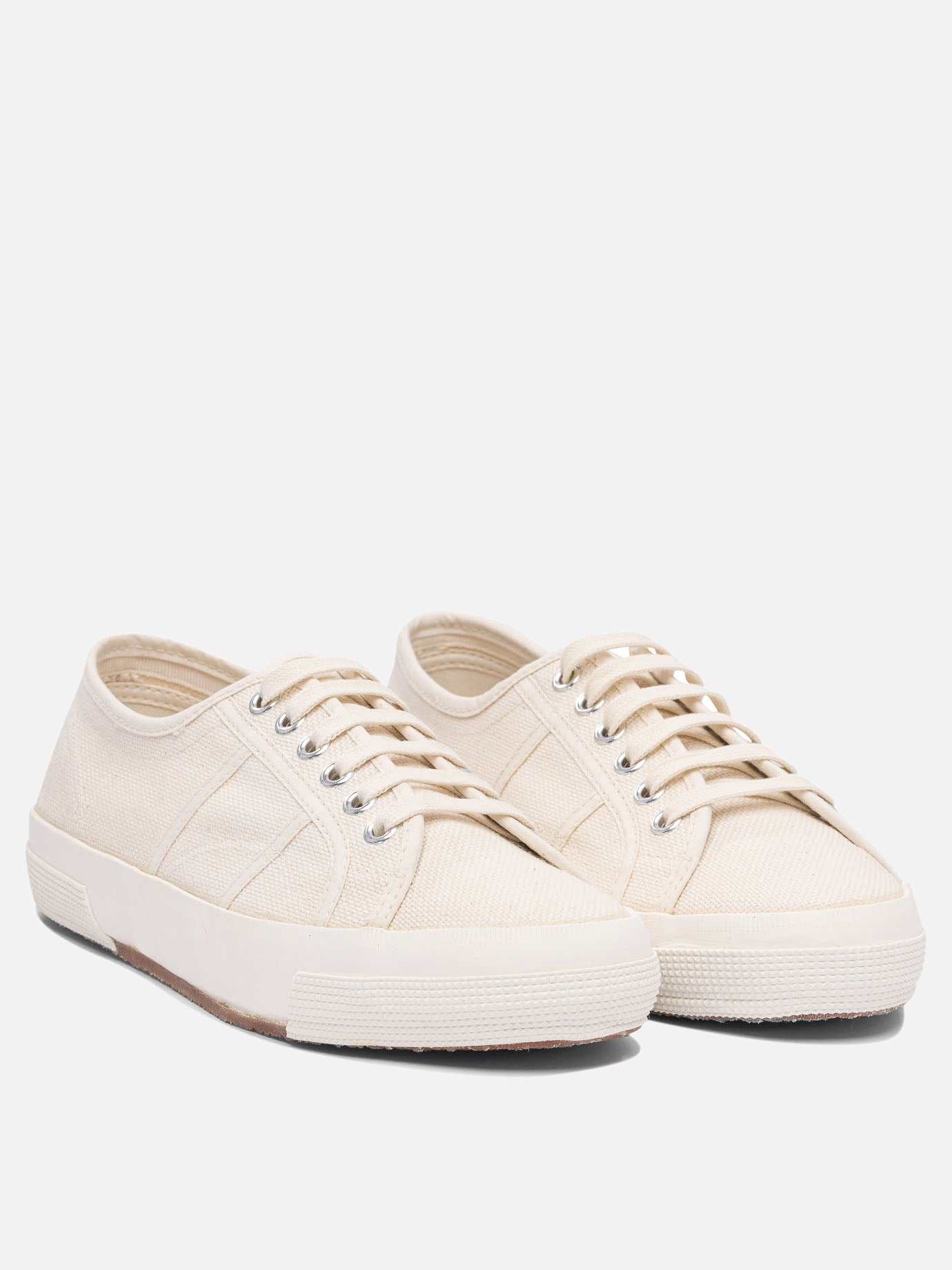 Superga Sneaker &quot;1925&quot; 12079121_40 Beige thumbnail_2