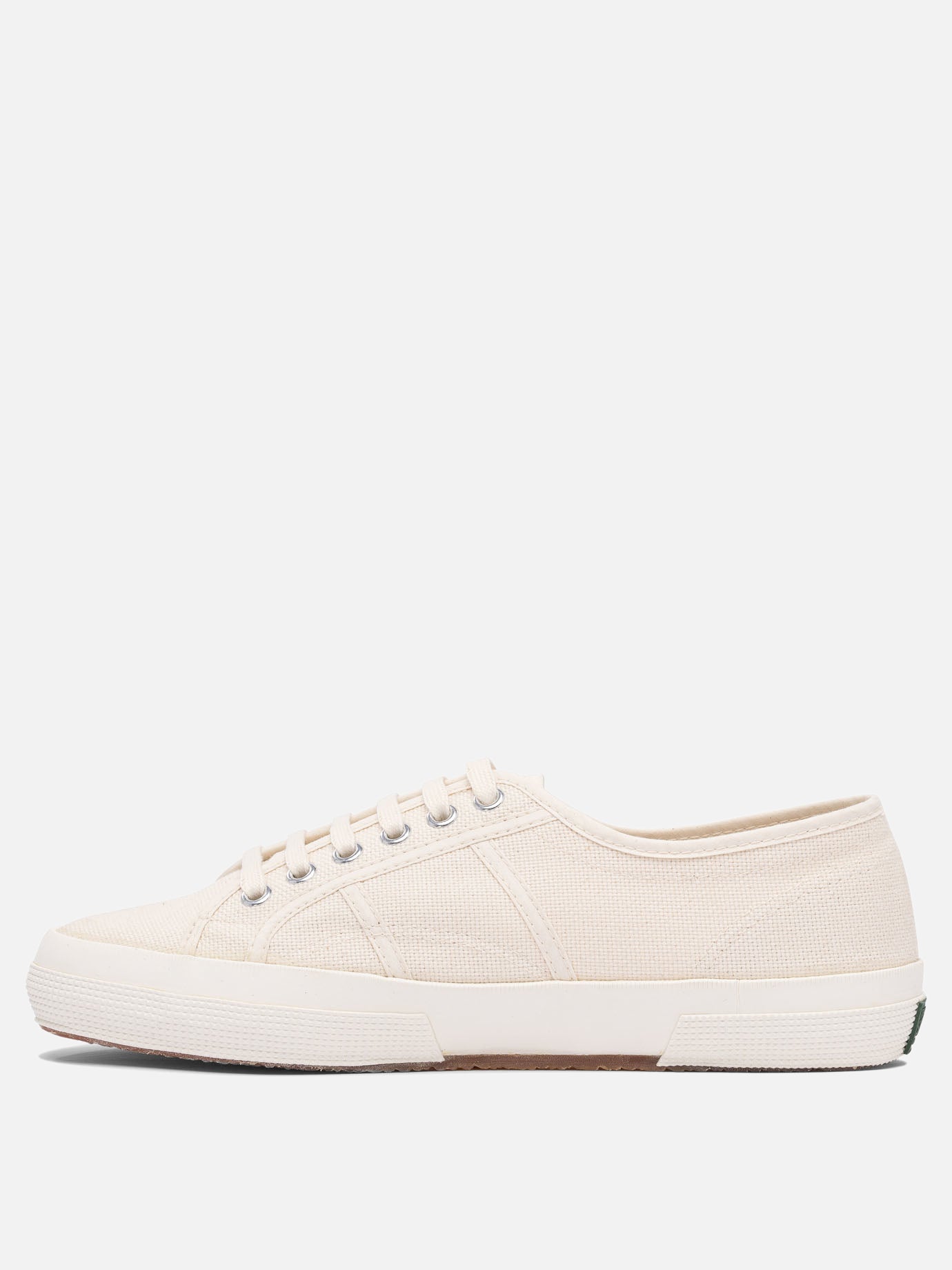 Superga Sneaker &quot;1925&quot; 12079121_40 Beige thumbnail_3