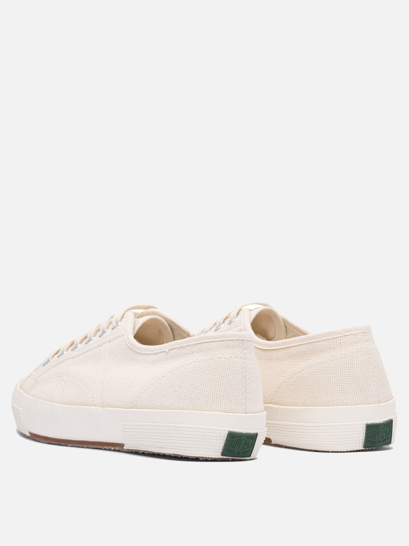 Superga Sneaker &quot;1925&quot; 12079121_40 Beige thumbnail_4