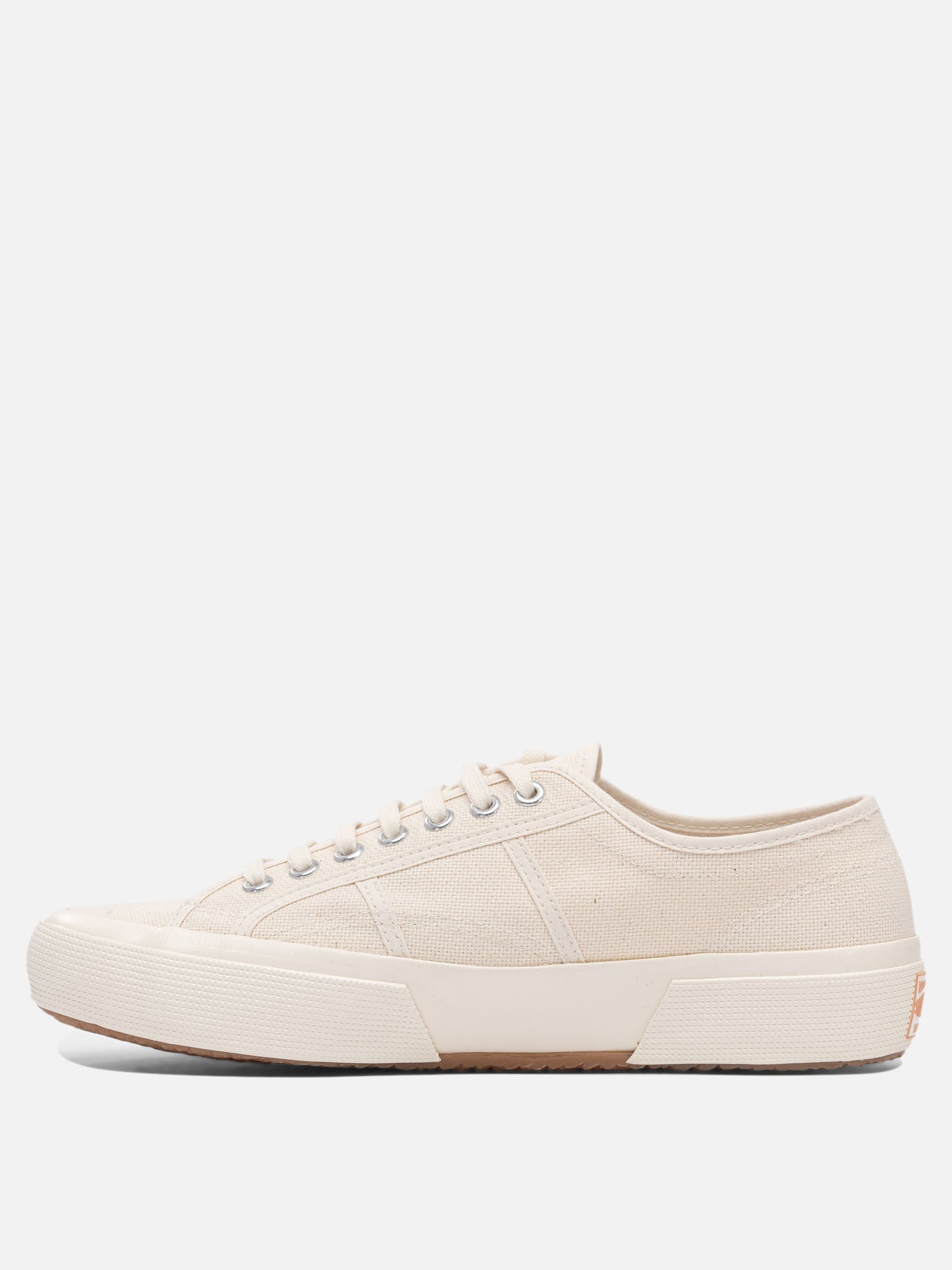 Superga Sneaker &quot;2750 OG&quot; 13903129_40 Beige thumbnail_3