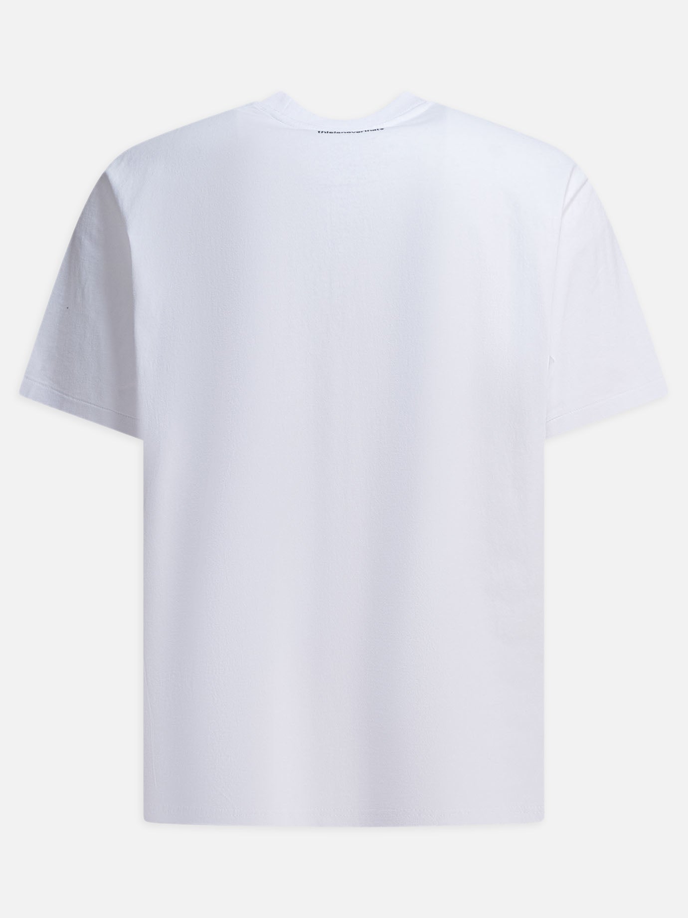 Thisisneverthat® &quot;GD Dancing Bears&quot; T-shirt 10493609_M White thumbnail_2