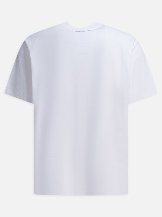 Thisisneverthat® "GD Dancing Bears" T-shirt 10493609_S White 2