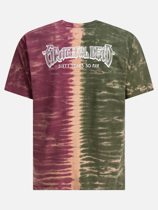 Thisisneverthat® "GD Never Dead" T-shirt 10819290_S Green 2