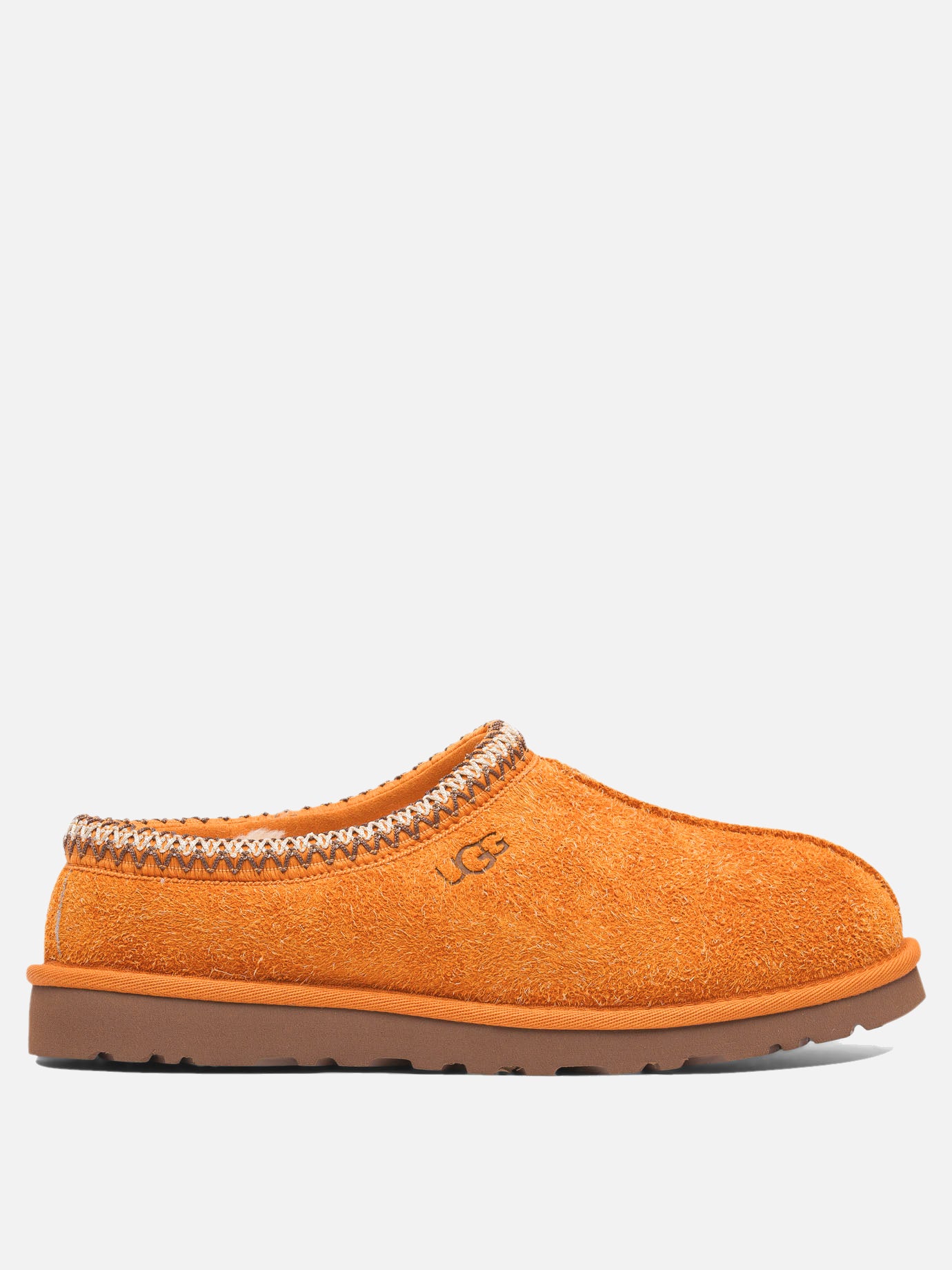 Slipper 1166930  Arancione - Ugg Uomo | PDP | VIETTI Online Store | Zoom-Modal

