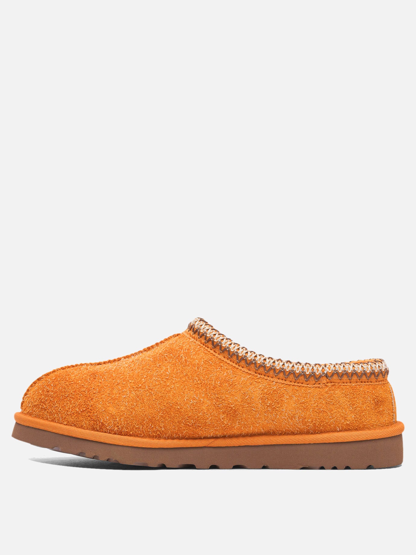 Slipper 1166930  Arancione - Ugg Uomo | PDP | VIETTI Online Store | thumbnail_3