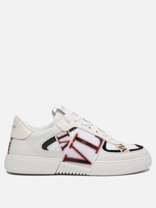 Valentino Garavani Sneaker "VL7N" 15863923_40 White 1