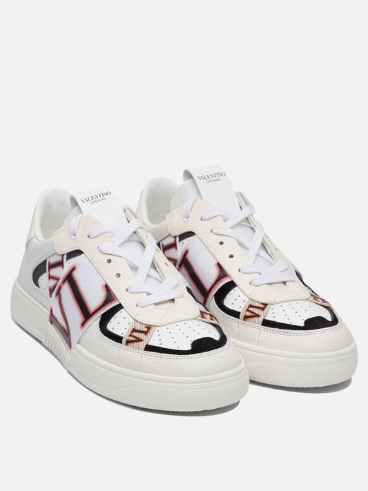 Valentino Garavani Sneaker "VL7N" 15863923_40 White 2