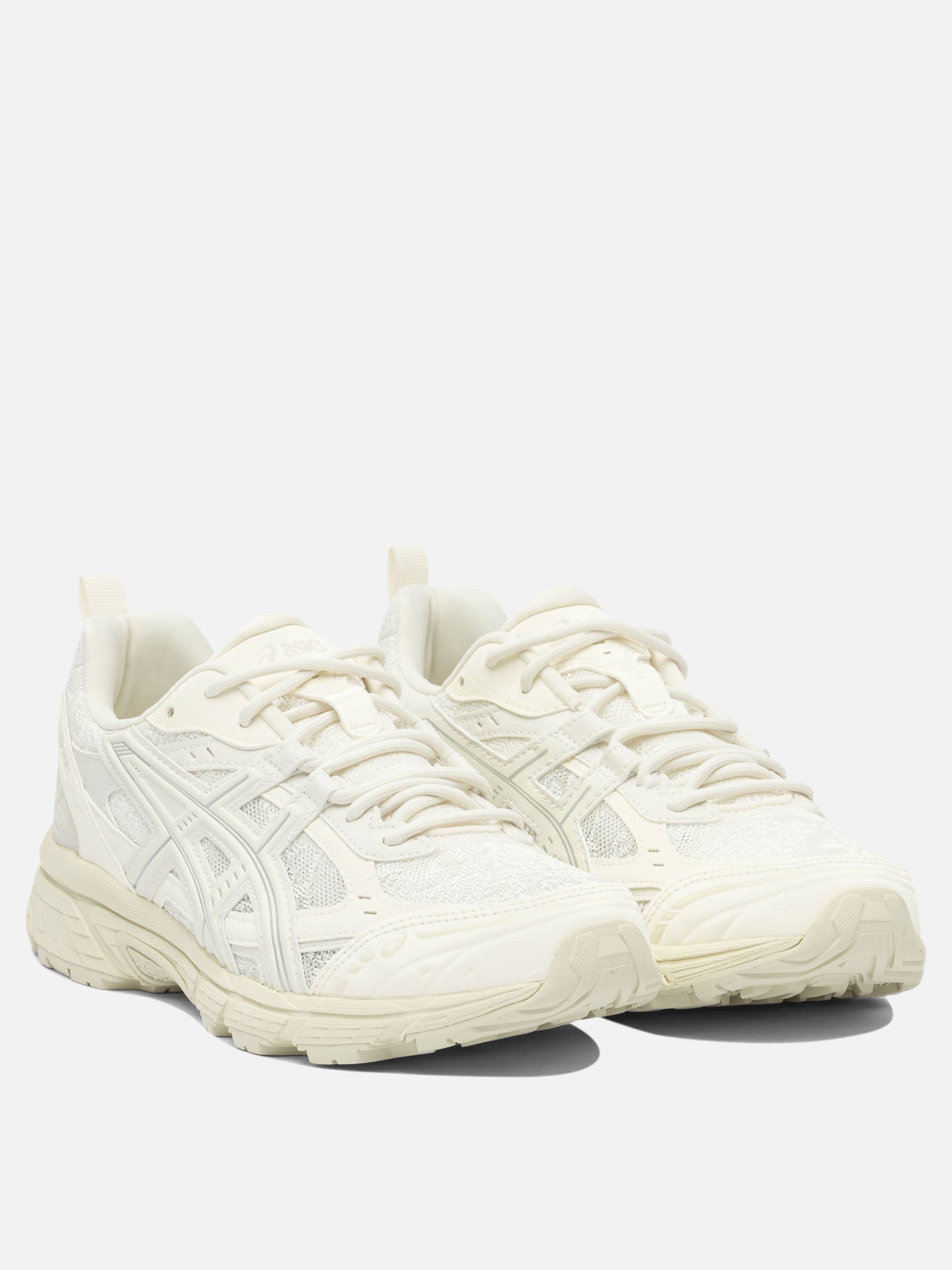 Asics Sneaker &quot;Gel-Nunobiki&quot; 29001839_5 White thumbnail_2