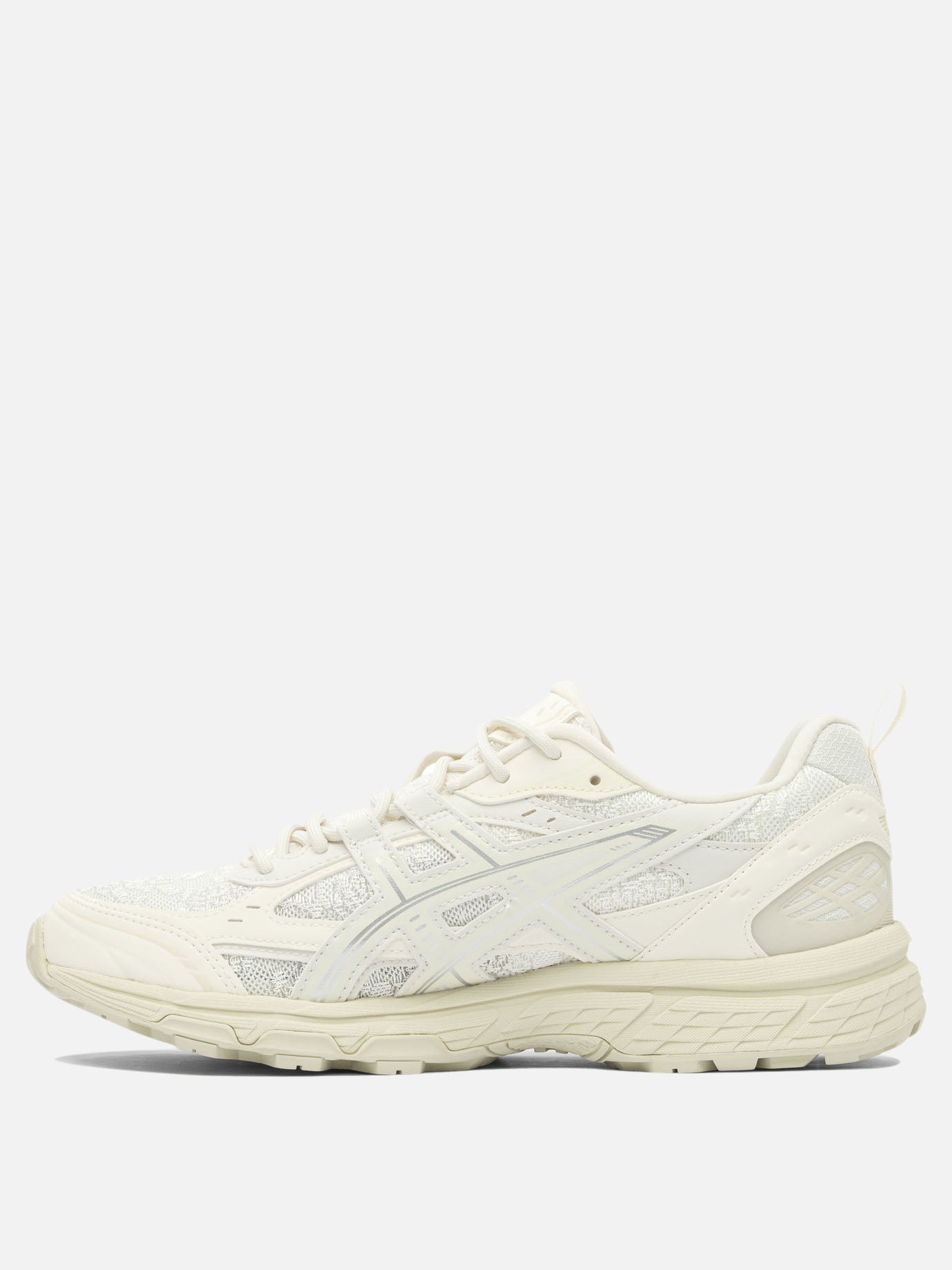 Asics Sneaker &quot;Gel-Nunobiki&quot; 29001839_5 White thumbnail_3