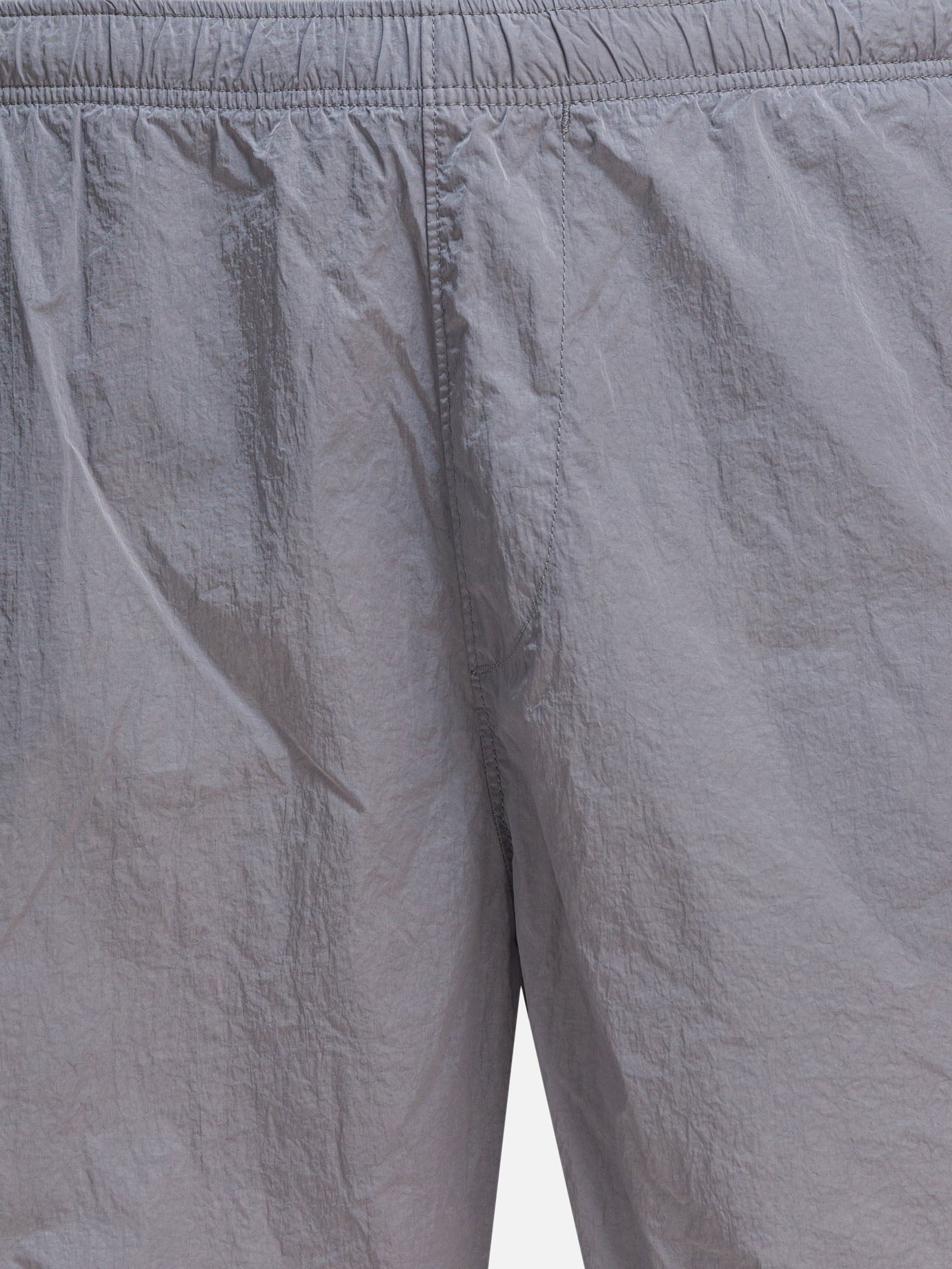 C.P. Company &quot;Eco-Chrome R&quot; swim short 27916565_46 Grey thumbnail_3