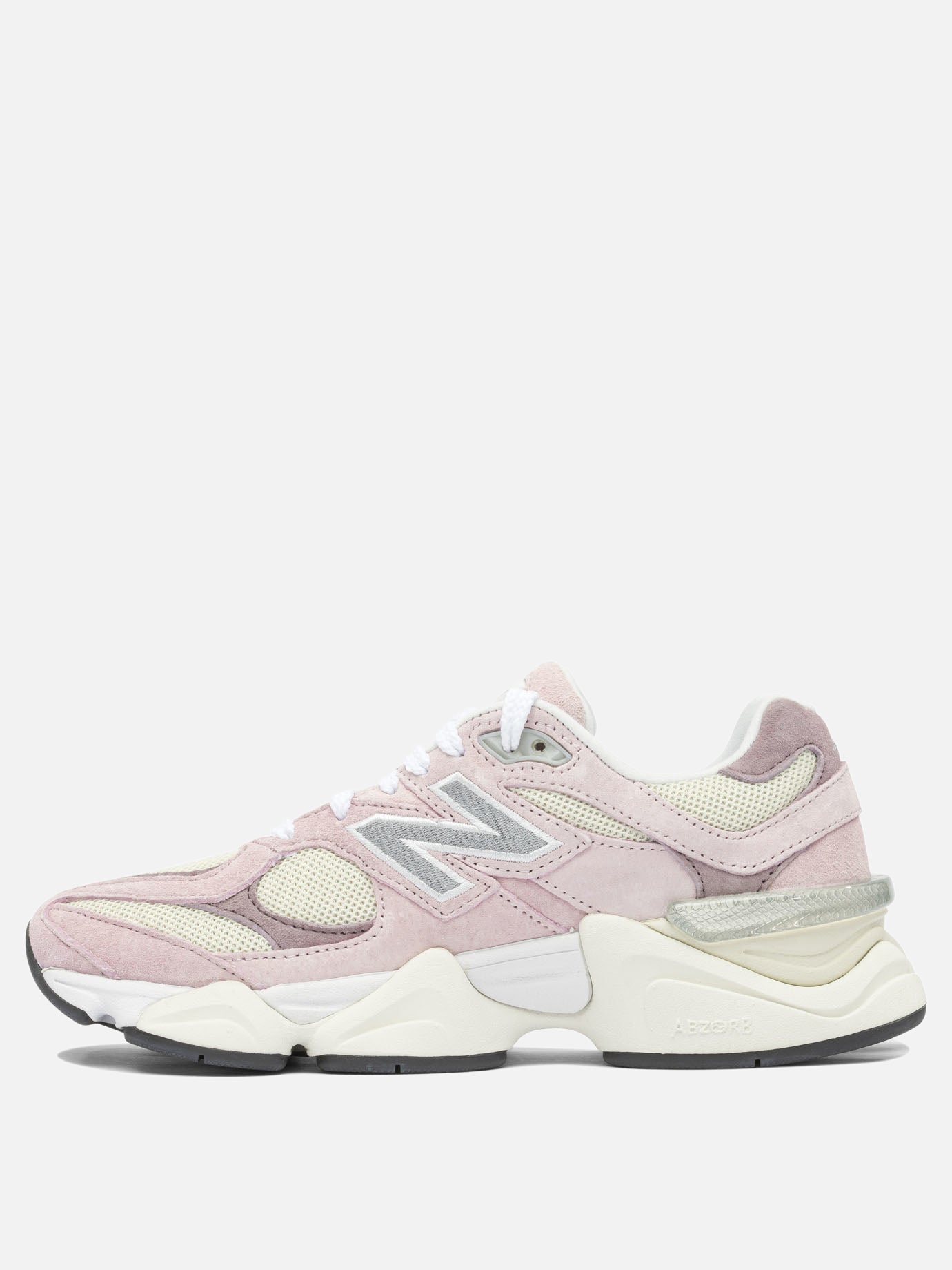 New Balance "9060" Sneakers Pink