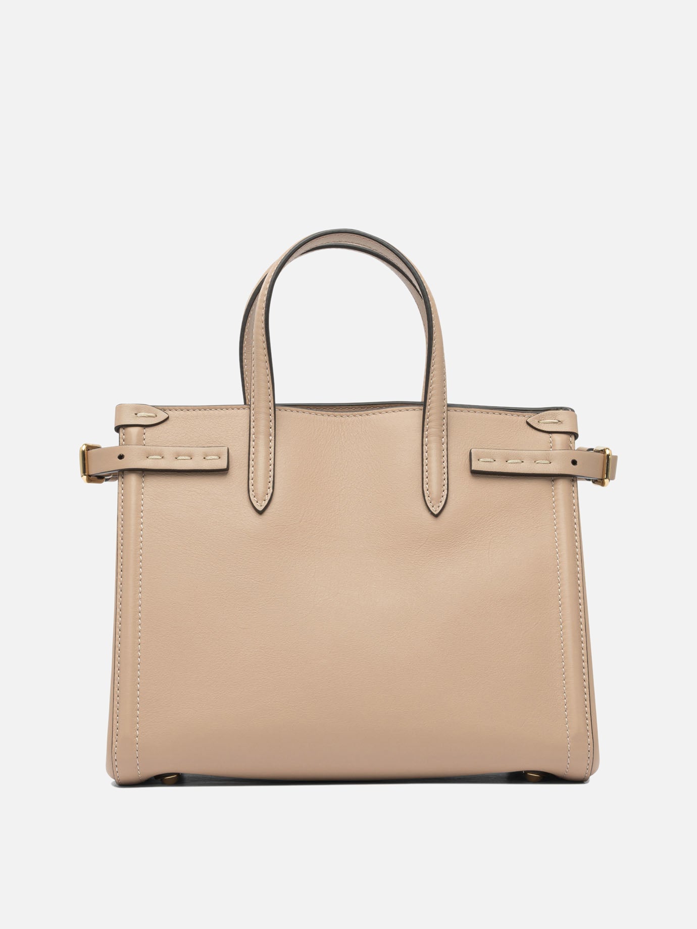 Borse piccole 100% leather  Rosa - Valentino Garavani Donna | PDP | VIETTI Online Store | Zoom-Modal_3
