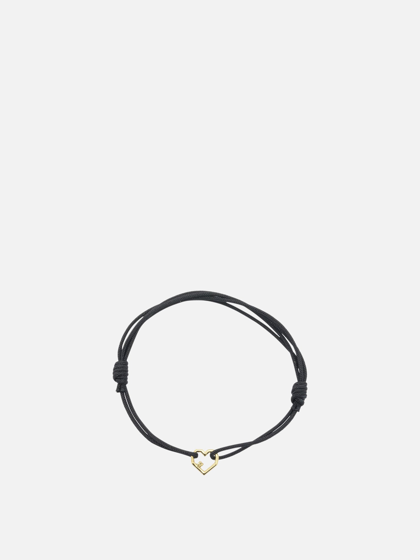 Bracelets 100% brass  Gold - Aliita Women | PDP | VIETTI Online Store | Zoom-Modal
