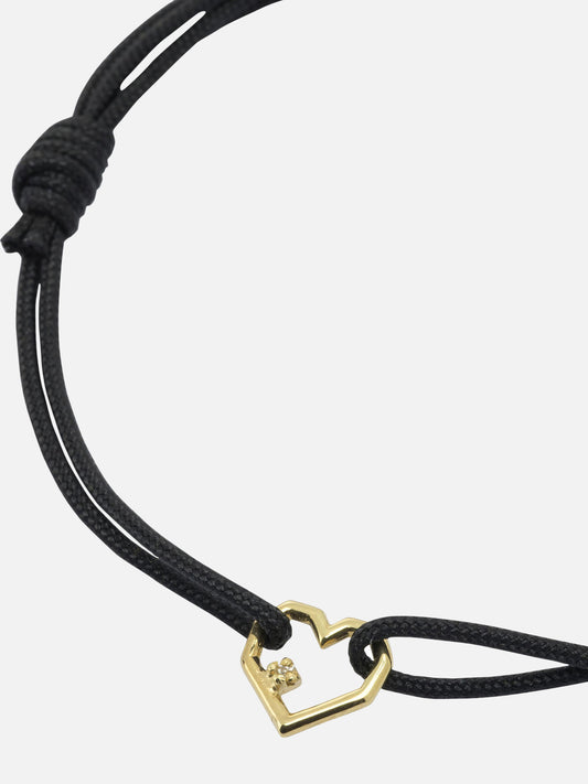 Bracelets 100% brass  Gold - Aliita Women | PLP | VIETTI Online Store | 2
