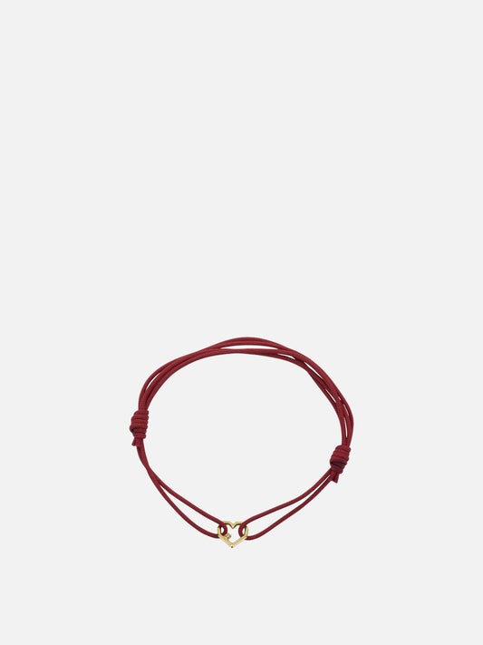 Bracelets 100% brass  Gold - Aliita Women | PLP | VIETTI Online Store 
