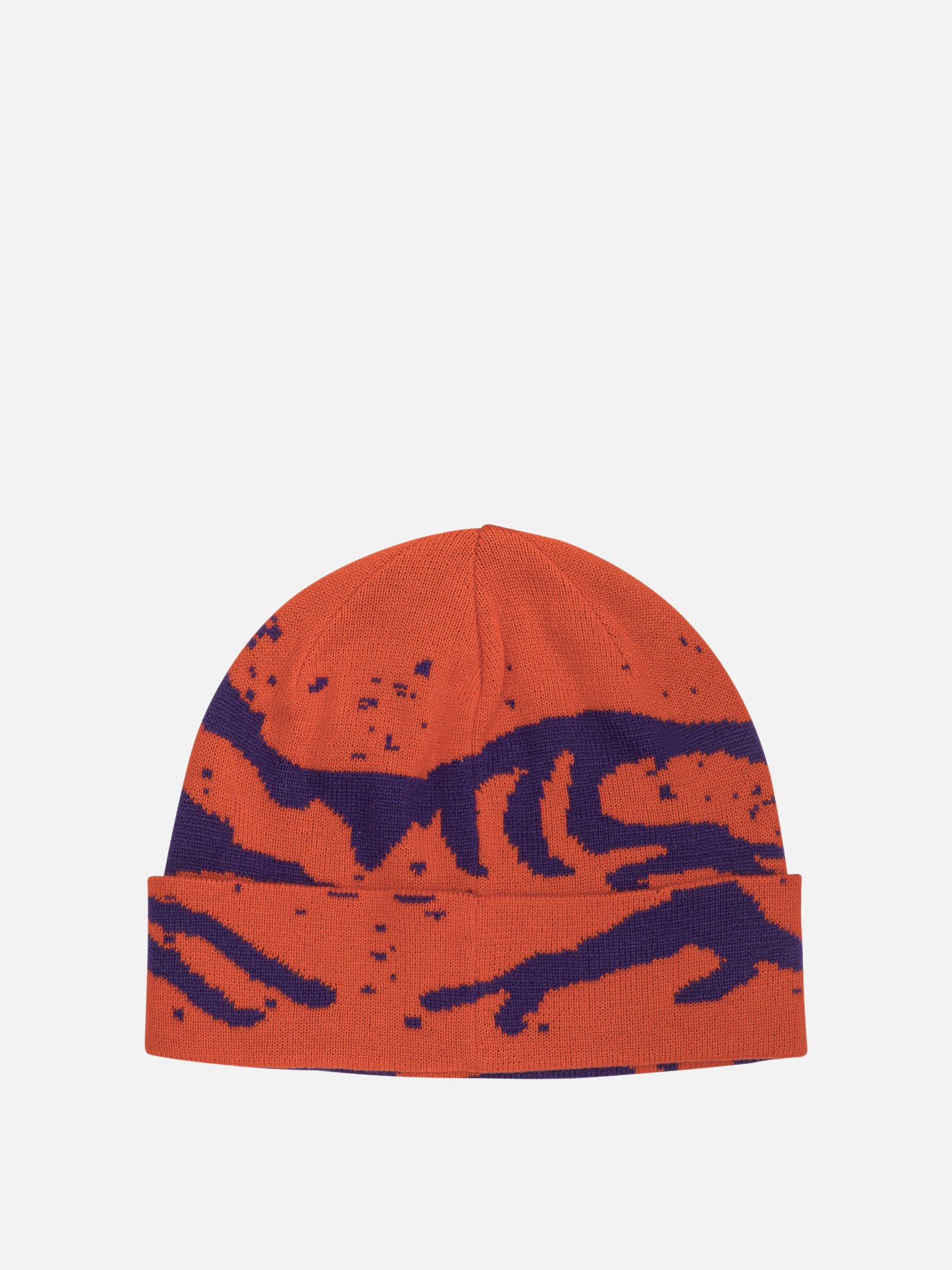 Beanies 100% polyester  Red - Arc'teryx Men | PDP | VIETTI Online Store | thumbnail_2