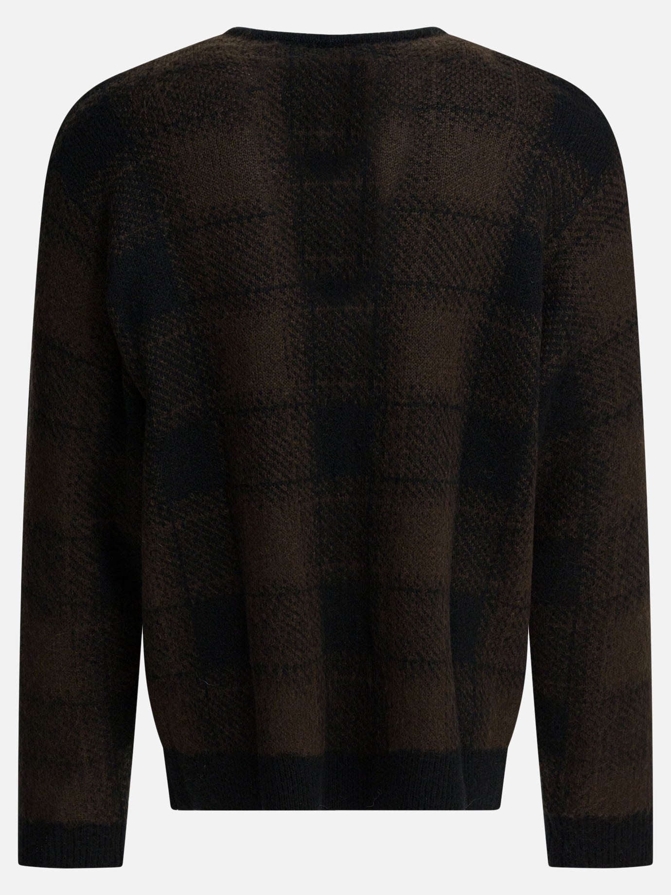 Cardigans Solid colour  Black - Carhartt WIP Men | PDP | VIETTI Online Store | Zoom-Modal_2
