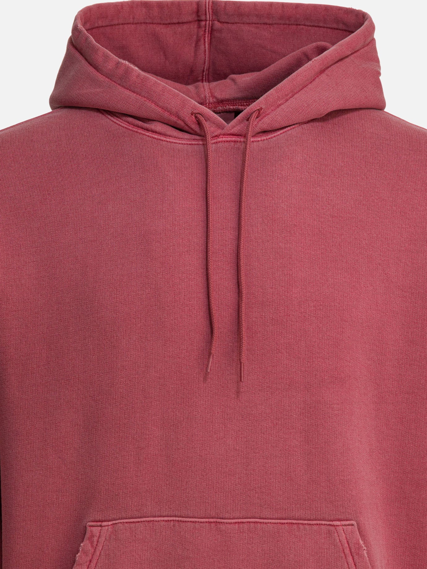 Crewnecks Logo  Pink - Carhartt WIP Men | PDP | VIETTI Online Store | thumbnail_3