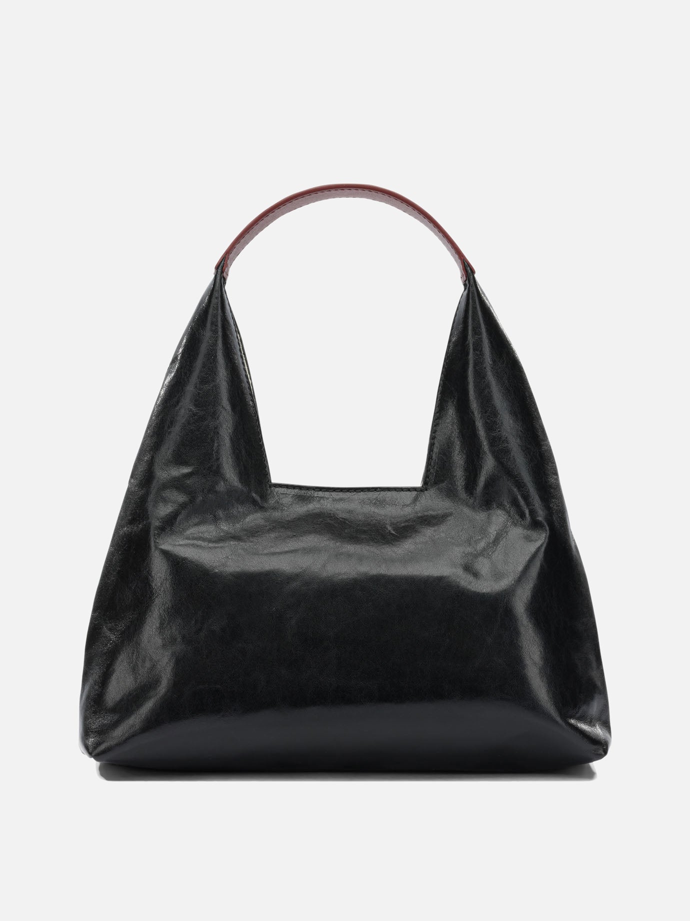 Small bags 100% calf leather  Black - Marni Women | PDP | VIETTI Online Store | Zoom-Modal_3
