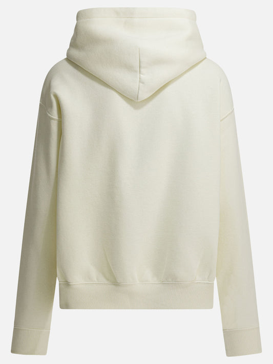 Hoodies Graphics  White - Polo Ralph Lauren Women | PLP | VIETTI Online Store | 2

