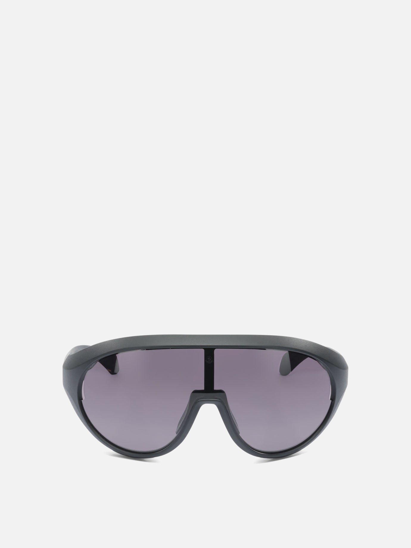 Aviator 100% nylon  Black - Rick Owens Women | PDP | VIETTI Online Store | Zoom-Modal
