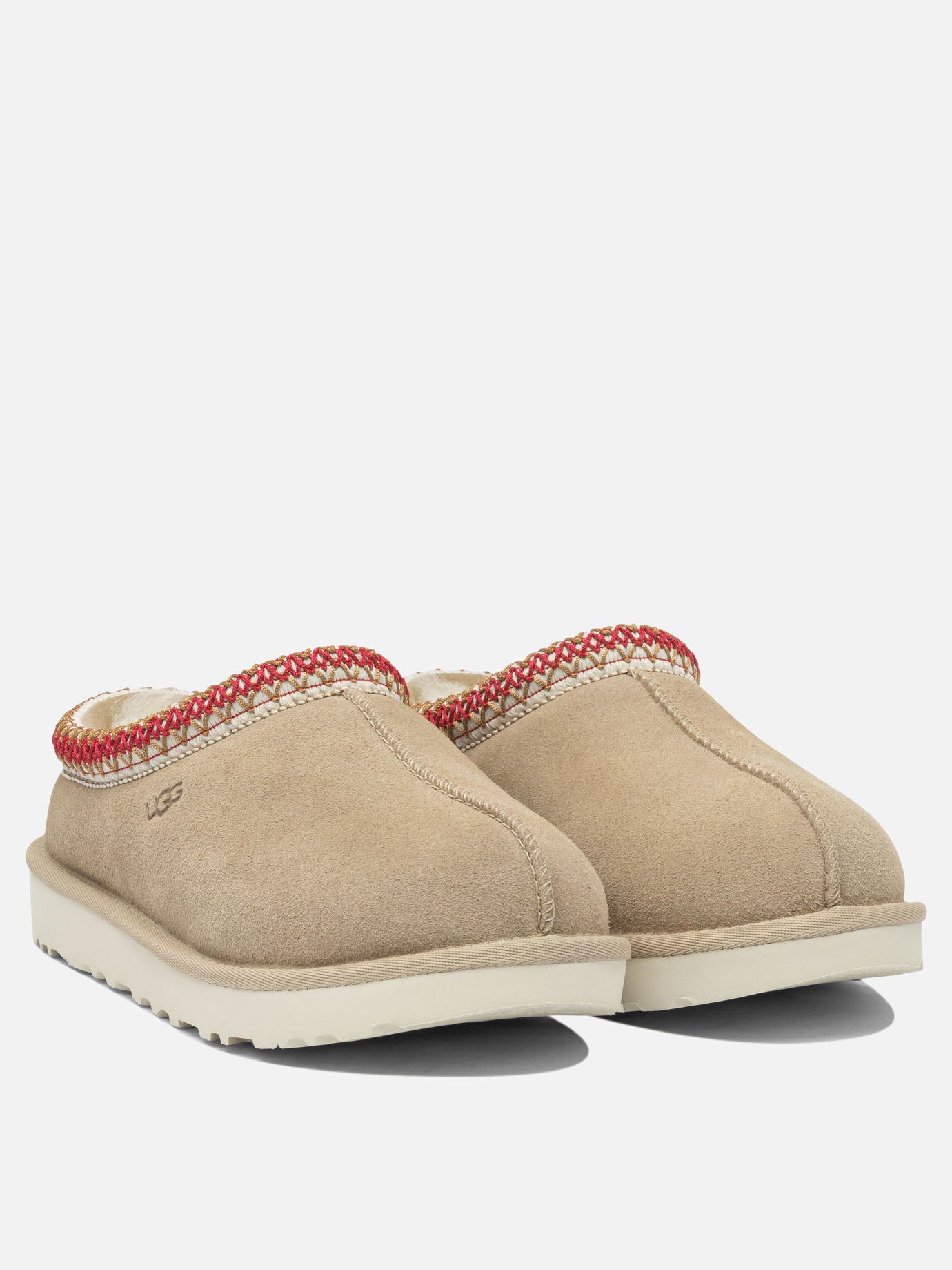 Slippers 1174470  Beige - Ugg Women | PDP | VIETTI Online Store | thumbnail_2