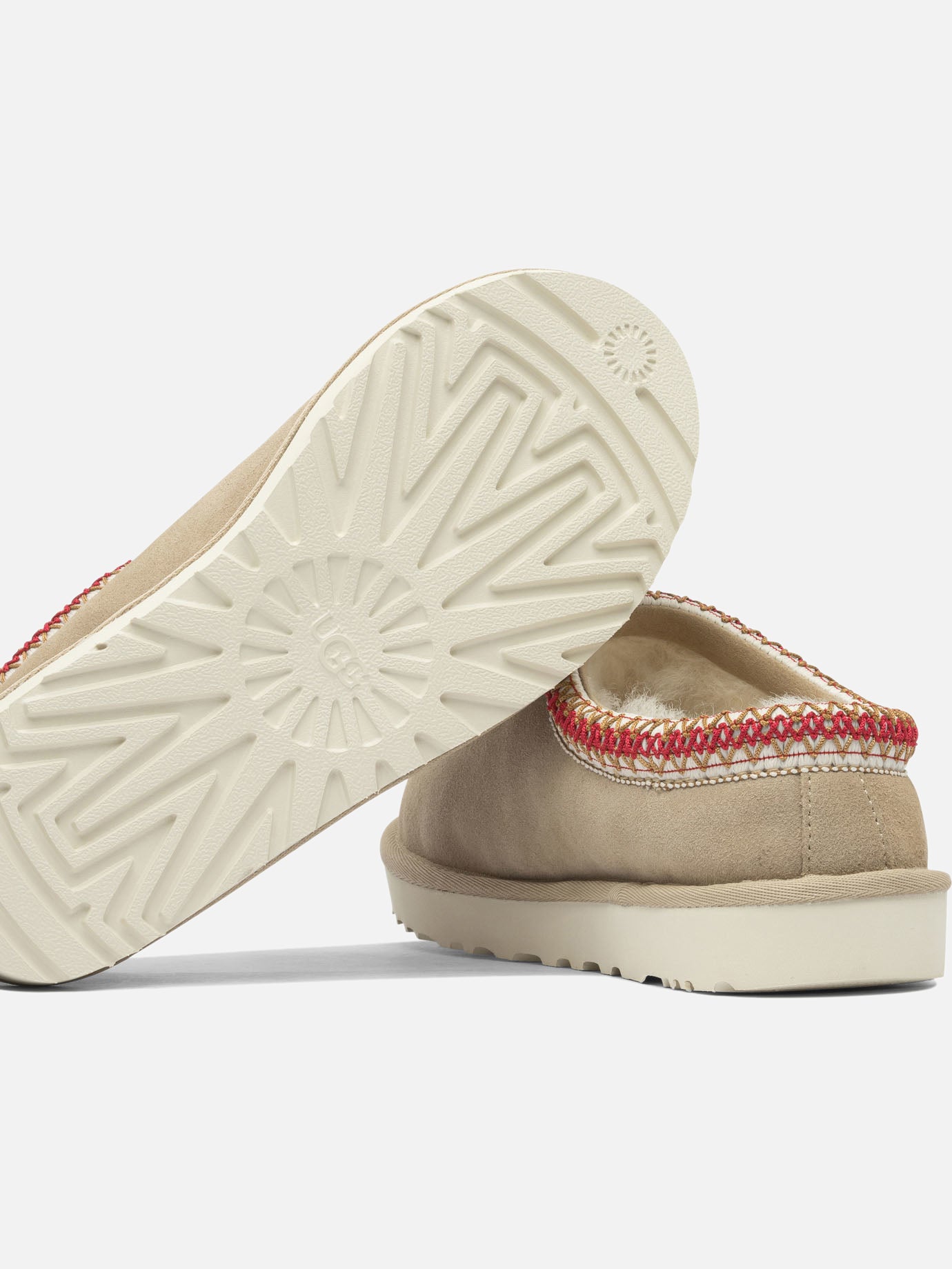 Slippers 1174470  Beige - Ugg Women | PDP | VIETTI Online Store | thumbnail_5