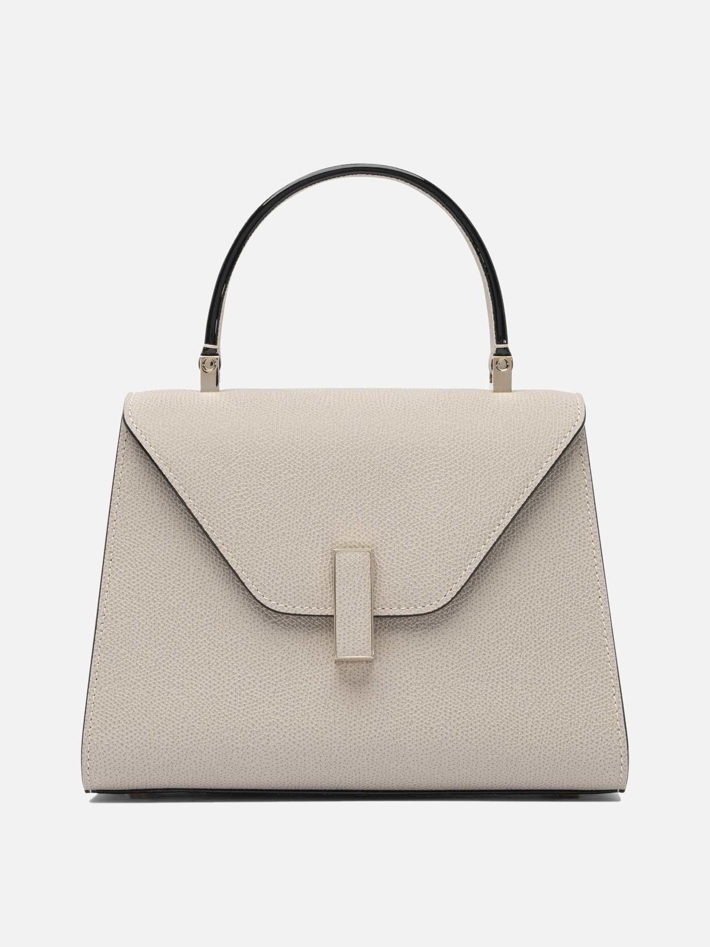 Borse piccole 100% calf leather  Rosa - Valextra Donna | PDP | VIETTI Online Store | Zoom-Modal
