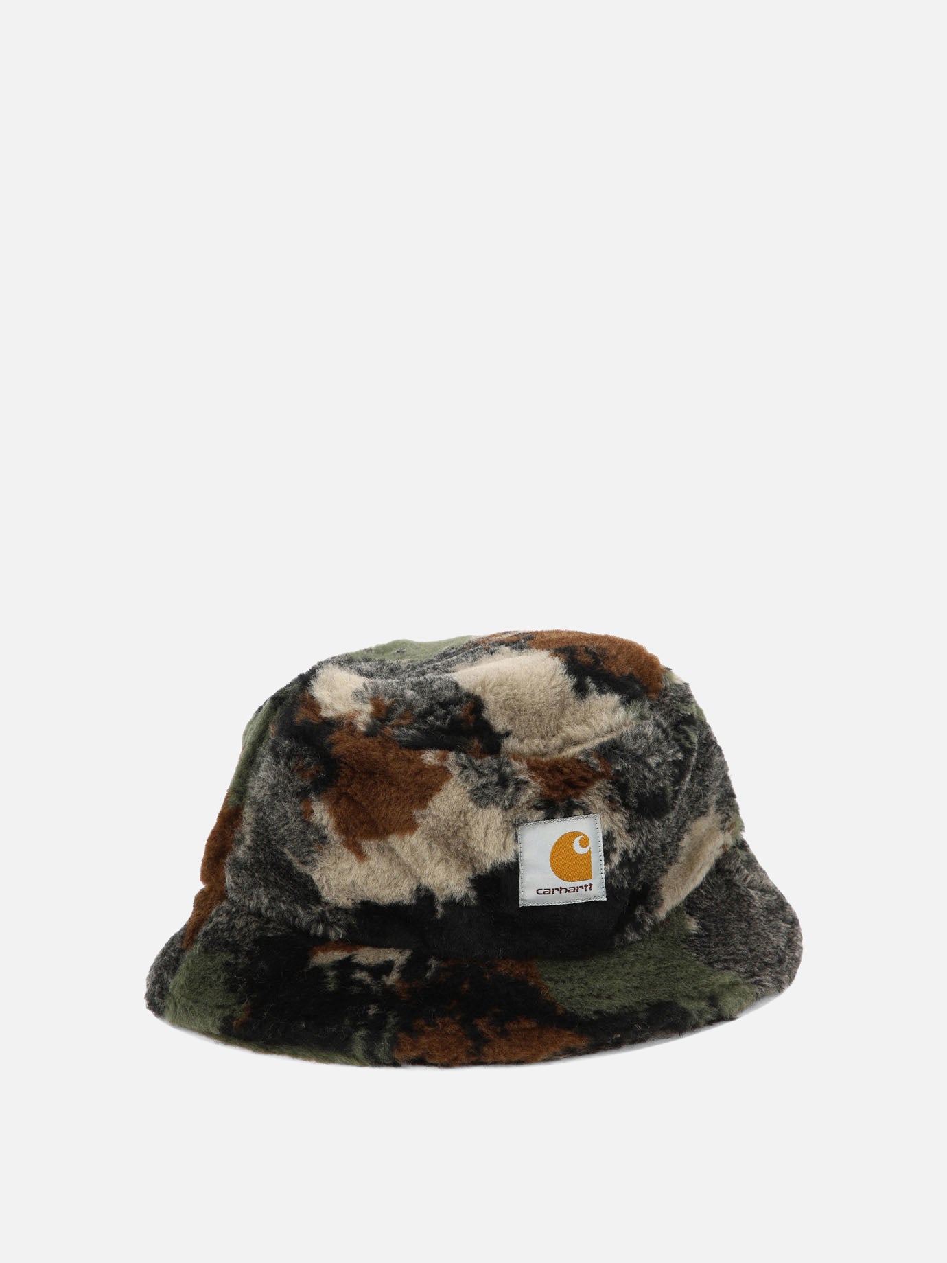 Cappello bucket "Plains"