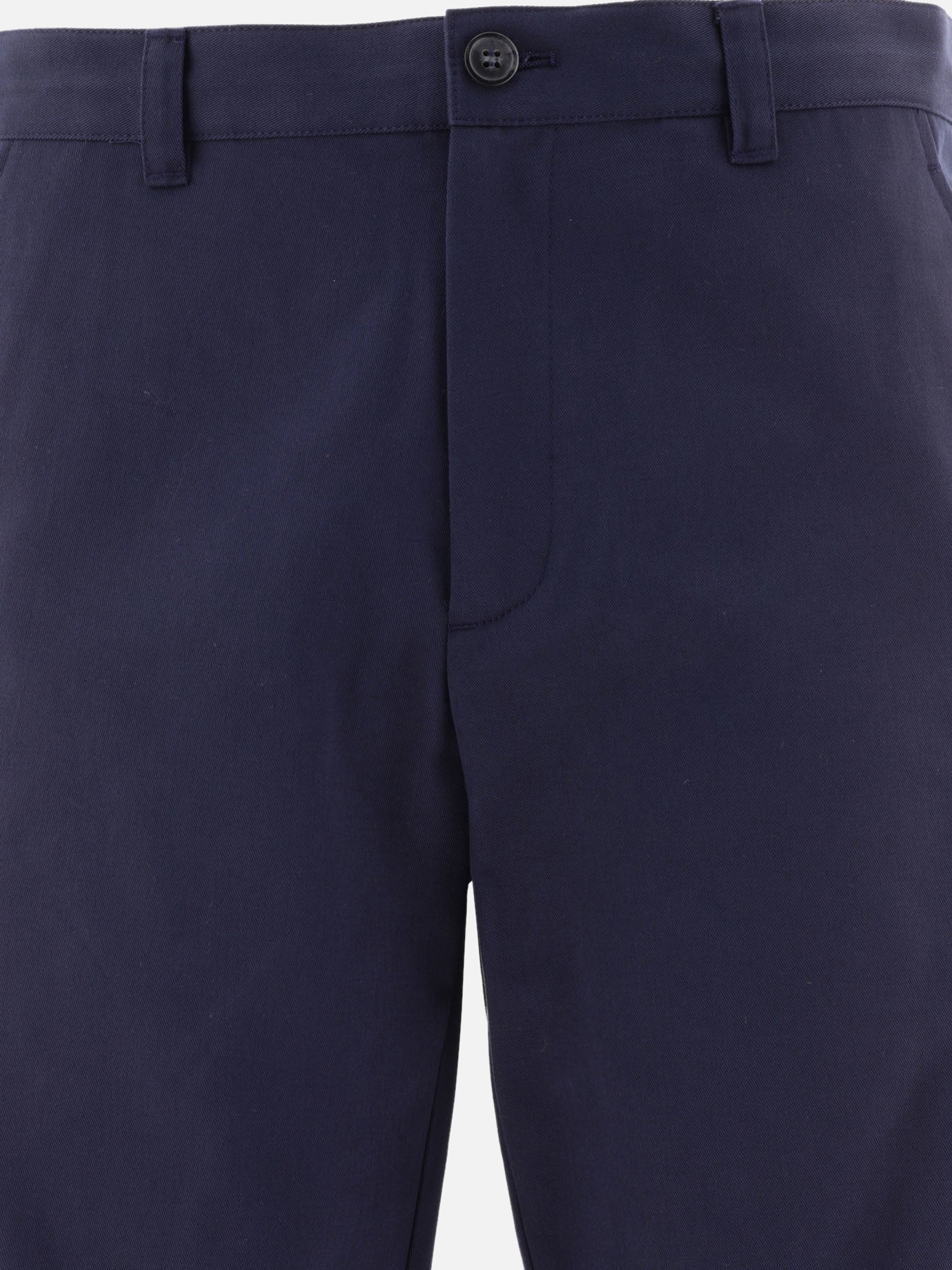 Pantaloni "Chino Ville"