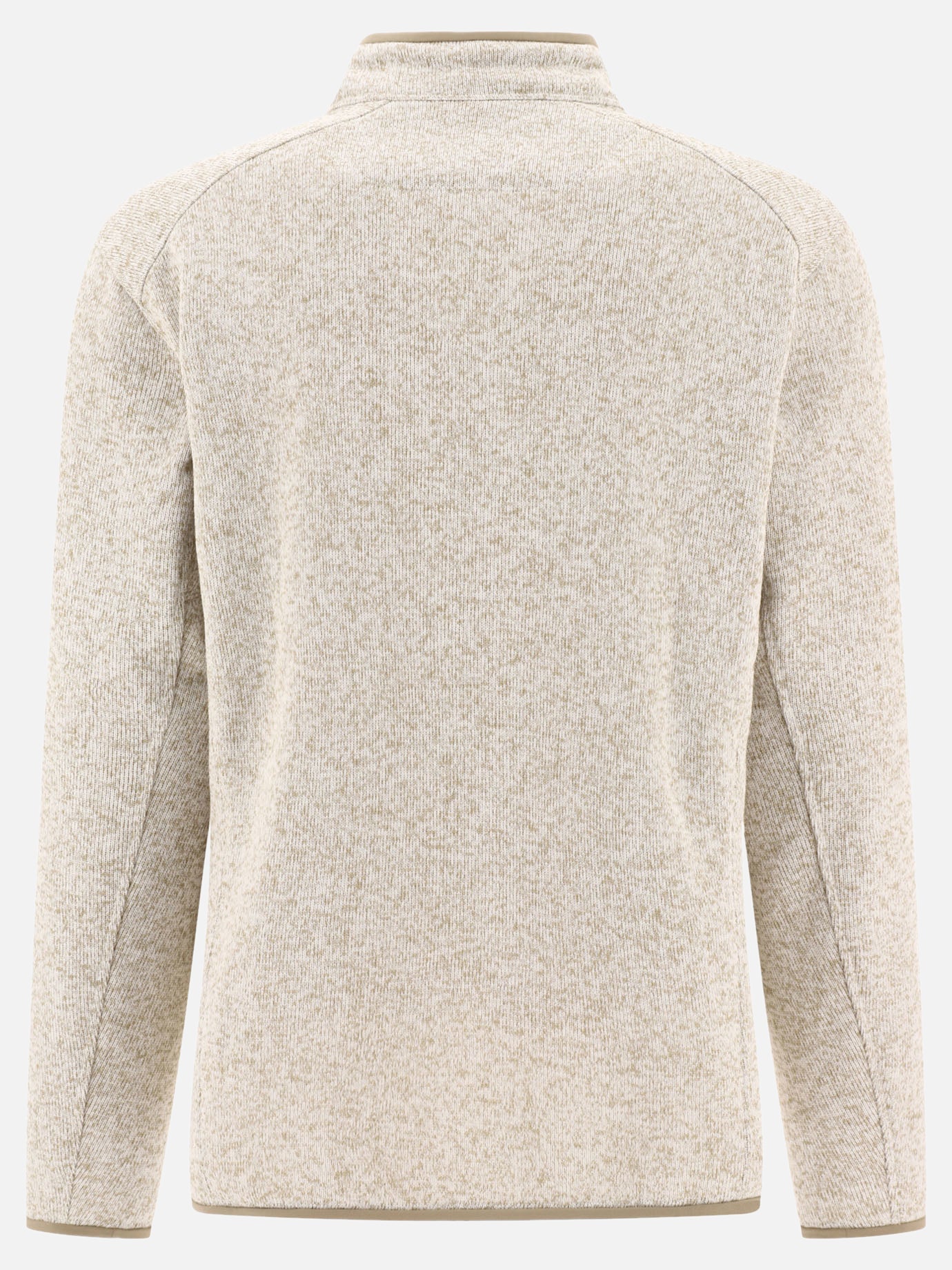 Cardigans 100% poliestere riciclato  Beige - Arc'teryx Men | PDP | VIETTI Online Store | Zoom-Modal_2
