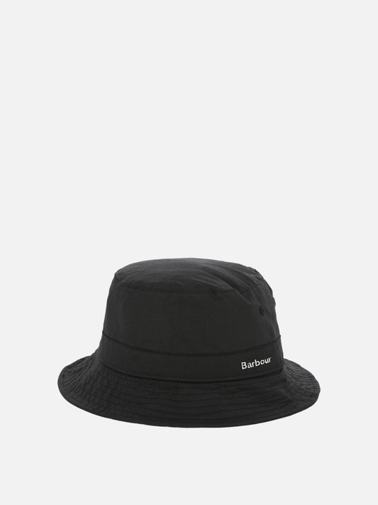 Cappello "BELSAY WAX"