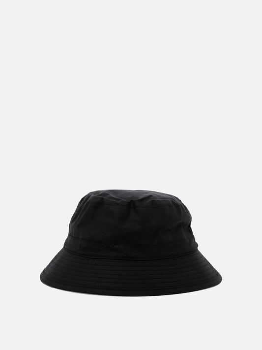 Cappello bucket "Wax Sports"